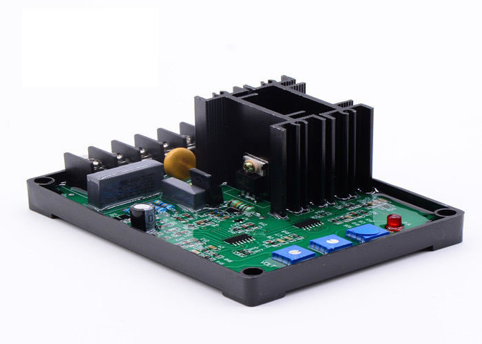 DC 90V AVR Automatic Voltage Regulator For Generator