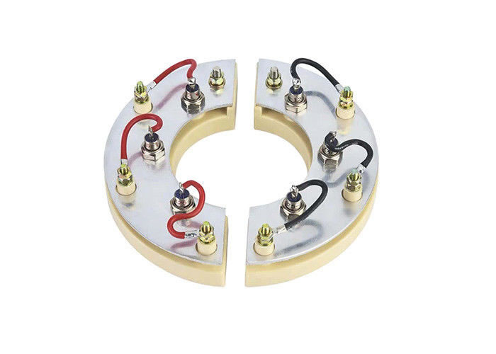 RSK2001 3 Phase 25A Generator Parts , Alternator Rectifier Diode